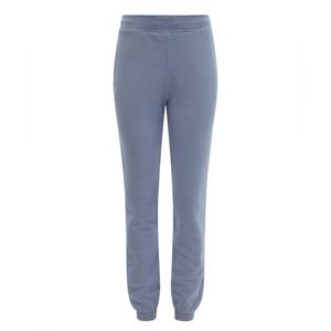 Girlfriend Collective 50/50 Classic Jogger